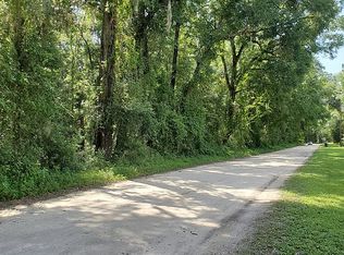 0 Watkins Rd, Green Cove Springs, FL 32043