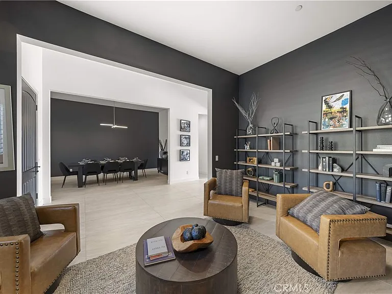 12545 N Silver Spur Ct — Photo 5