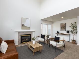 157 N 750 W, Layton, UT 84041
