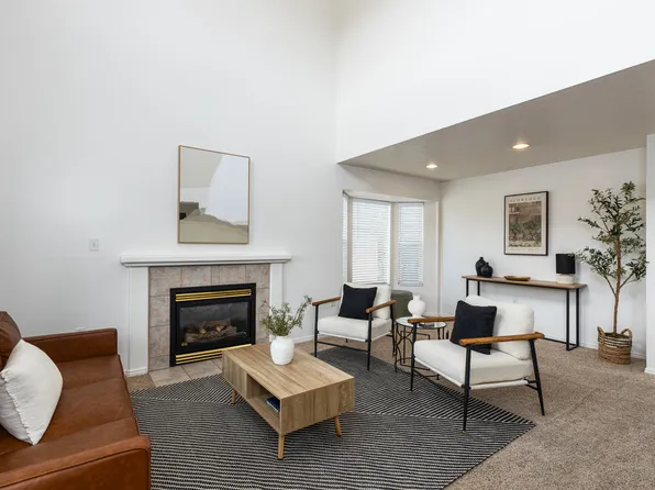 157 N 750 W, Layton, UT 84041
