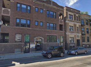 3208 N Halsted St #3210-2, Chicago, IL 60657