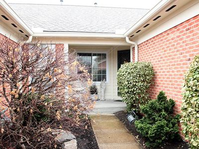 511 Palmer Ct, Crestview Hills, KY, 41017