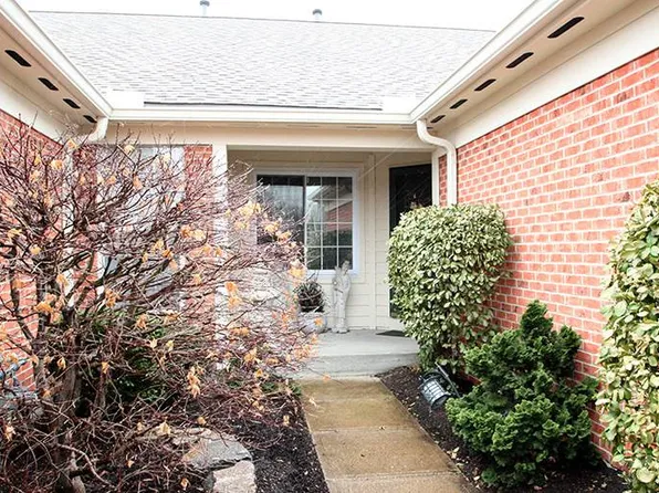 511 Palmer Ct, Crestview Hills, KY 41017