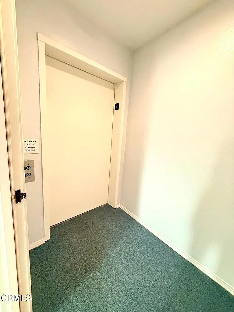 3 bed, 3.0 bath, 1500 sqft, $4,250 — Photo 3