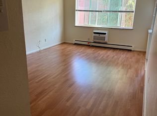 103 W Powers Cir APT 104, Littleton, CO 80120