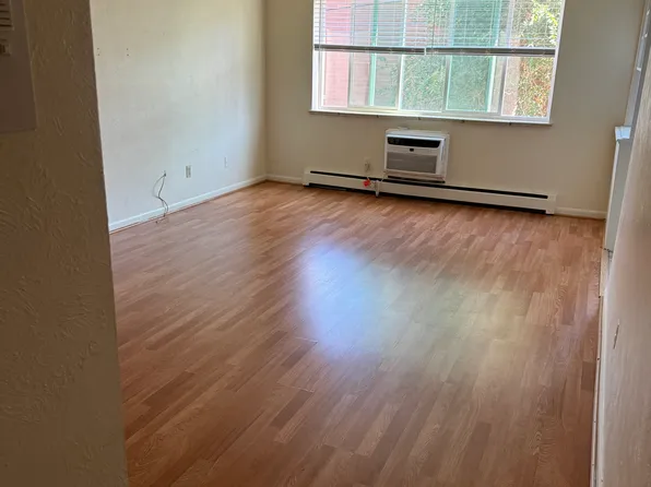 103 W Powers Cir, Littleton, CO