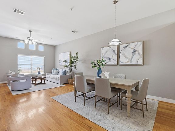 2nd image of 8715 Meadowcroft Dr Unit 502
