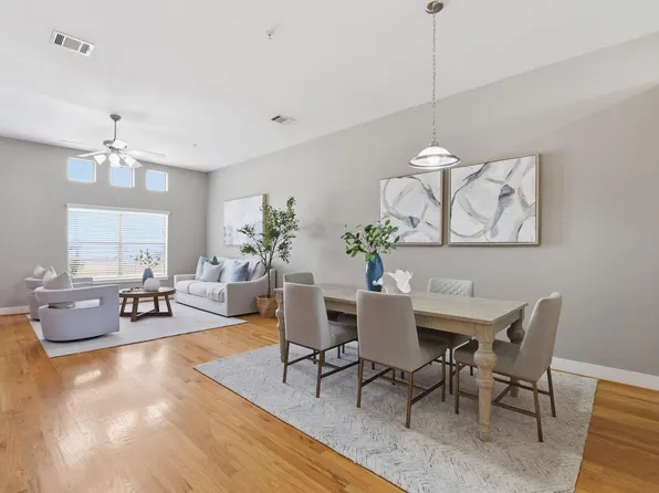 8715 Meadowcroft Dr Unit 502, Houston, TX 77063