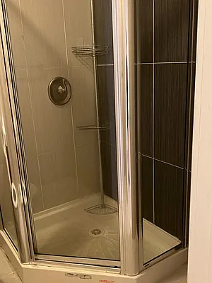 Rented by Corcoran | media 18