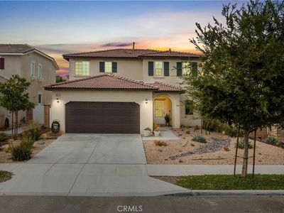 30271 Ramsay Dr, Menifee, CA, 92584