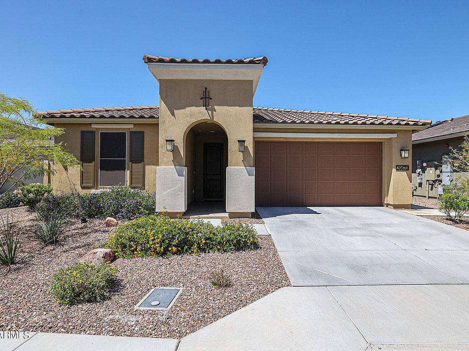 1st image of 29470 N 113th Lane