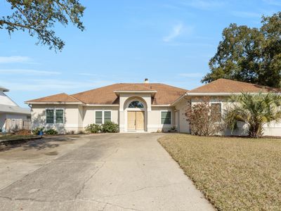 2839 Jack Nicklaus Way, Shalimar, FL, 32579
