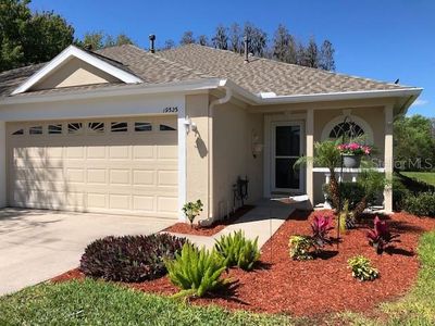 19323 Everton Pl, Land O Lakes, FL, 34638