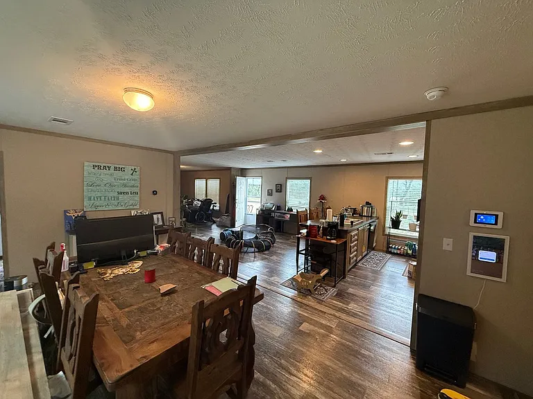 167 Posey Ranch Rd — Photo 8