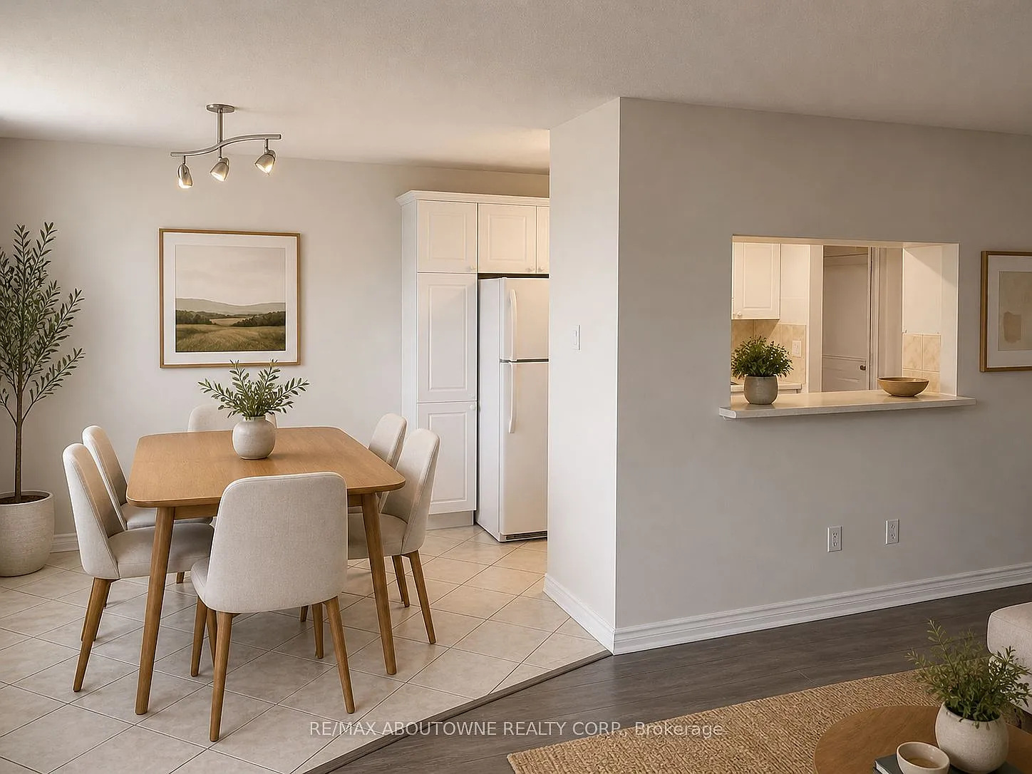 2 bed, $2,050 — Photo 4