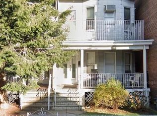 1583 E 12th St, Brooklyn, NY 11230