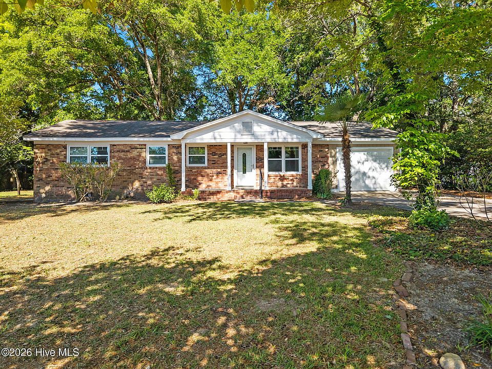 1st image of 1646 Waterway Drive SW