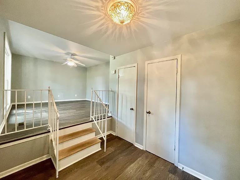 5651 Dodge Dr — Photo 5