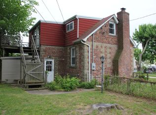 20 Malta St, Copiague, NY 11726