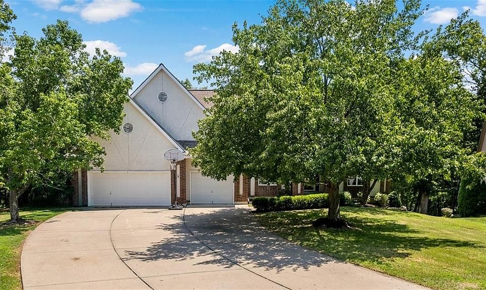 1st image of 22918 NW Ashford Ct