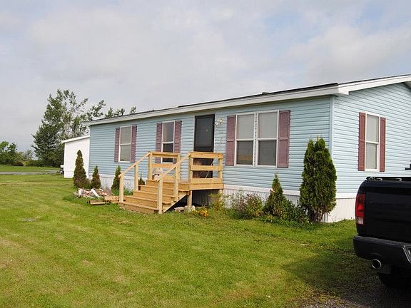 2nd image of 31285 Gardnerville Rd Lot 102