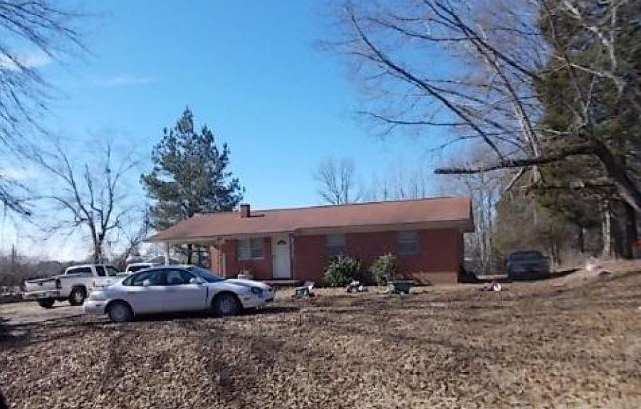 1st image of 13 County Road 5001