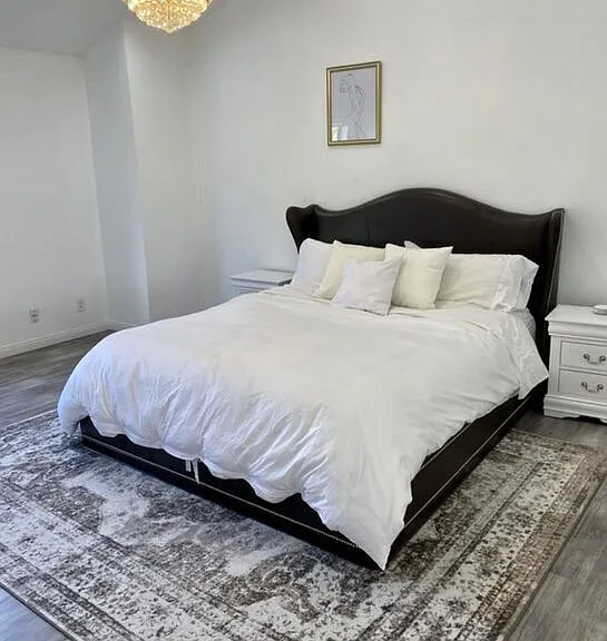 944 Palm Ave #2 — Photo 9