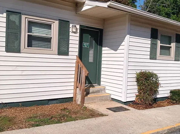 32 Iron Horse Ln #M-5, Crossville, TN 38572
