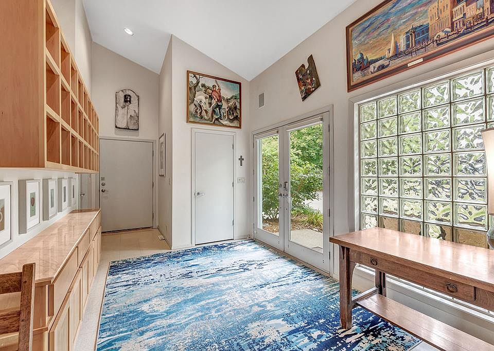 2731 Bay Settlement Rd, Green Bay, WI 54311 Zillow