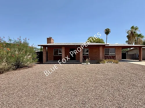 7650 N Rasmussen Ave Photo 1
