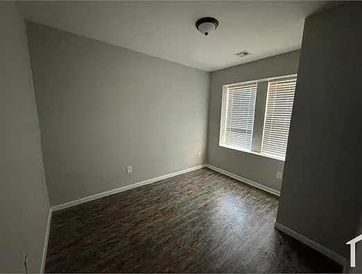 252 Lehigh Ave #34 — Photo 4