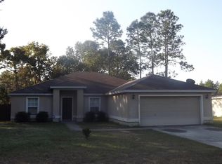 7092 SW 130th Lane Rd, Ocala, FL 34473