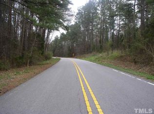 381 Ridgeway Warrenton Rd #B, Warrenton, NC 27589