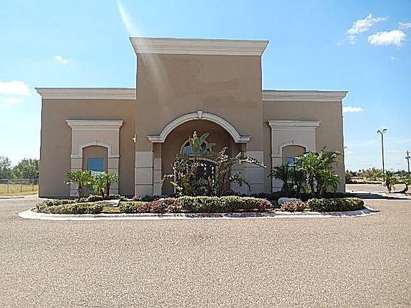 2nd image of 1509 Industrial Way