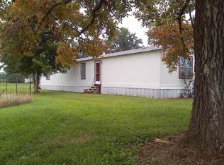 7315 Arkansas Highway 319 W, Austin, AR 72007