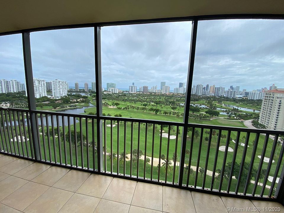 1st image of 20335 N Country Club Dr #2107