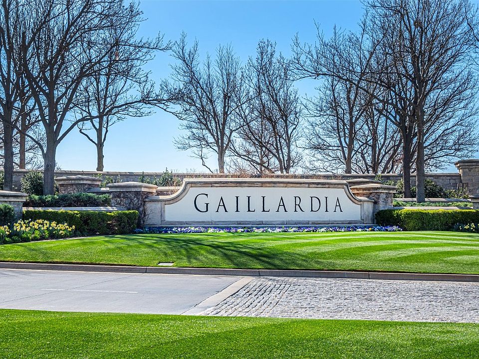 1st image of 14901 Dalea Dr