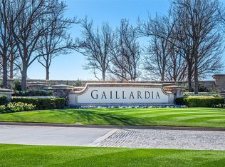 14901 Dalea Dr, Oklahoma City, OK 73142