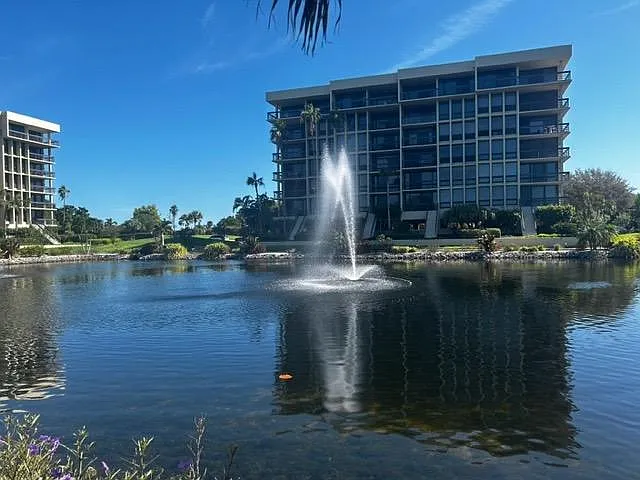 2 bed, 1503 sqft, $6,100 — Photo 4