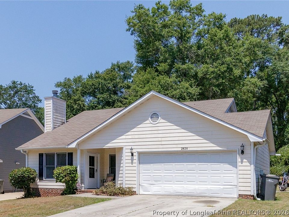 1st image of 2828 Rosemeade Dr