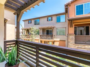 2750 Sparta Rd UNIT 3, Chula Vista, CA 91915