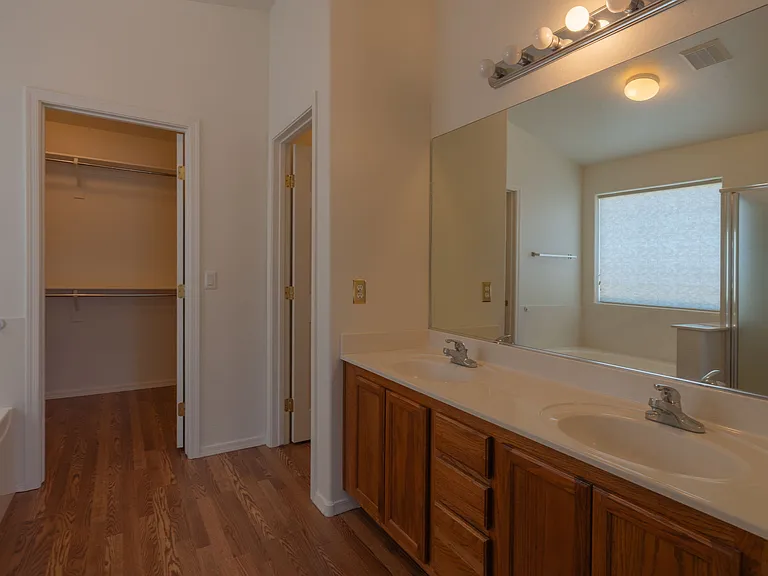 7722 N Winding Trl — Photo 27