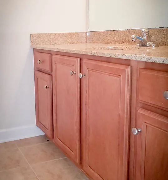 926F Price Ln — Photo 25