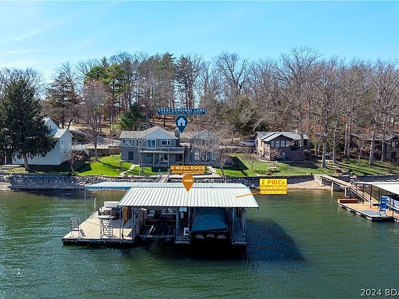 3rd image of 29241 Cardinal Ln