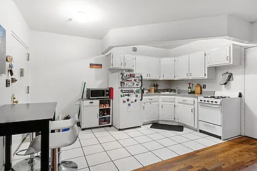 Rented by LG Fairmont Group