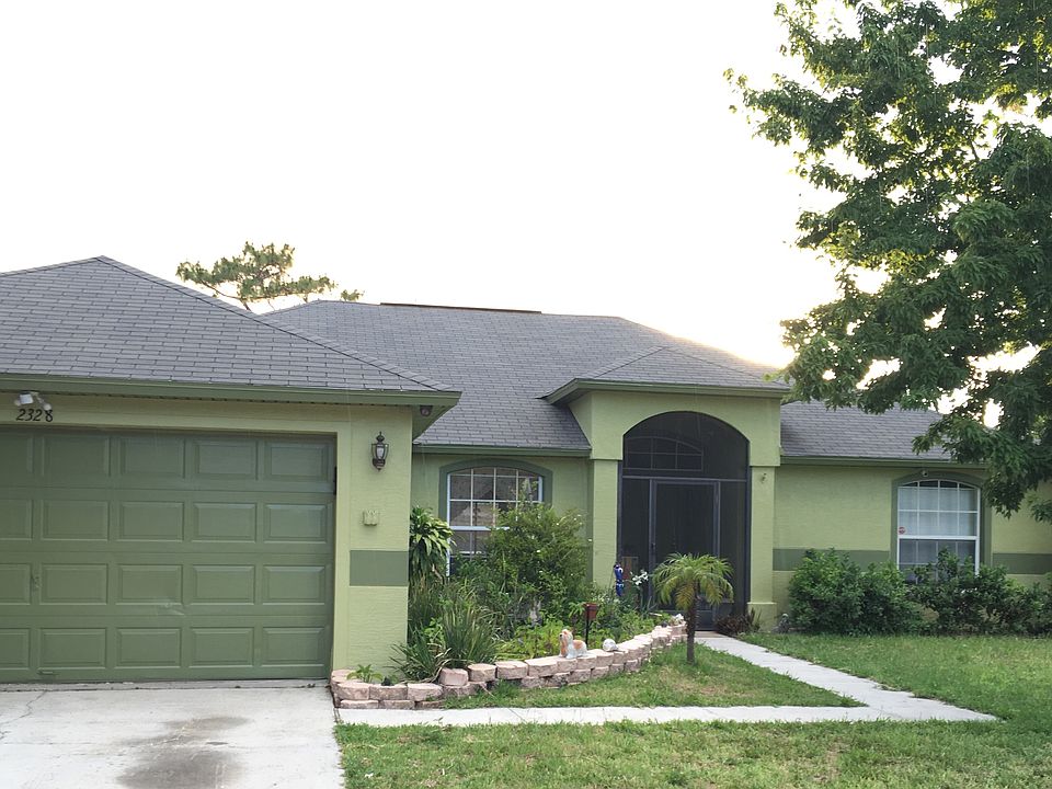 1st image of 2328 Ardon Ave