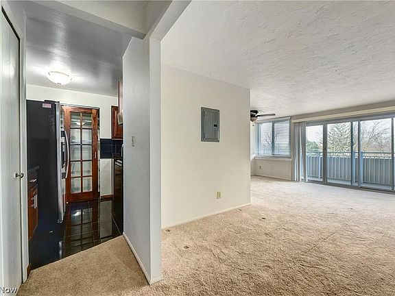 2nd image of 12900 Lake Ave APT 516