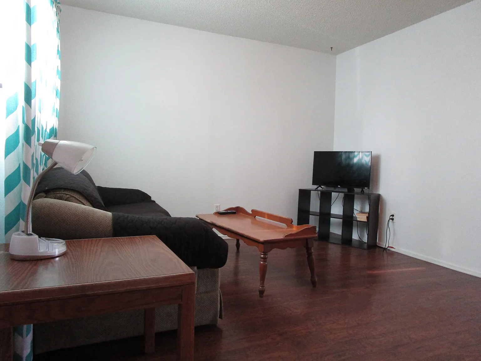 1 bed, $750 — Photo 2