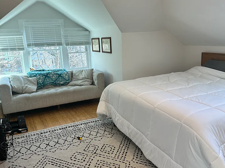 744 Saint Charles Ave NE #C — Photo 52