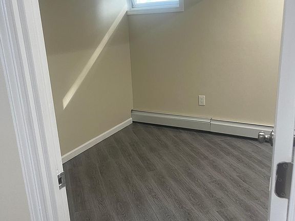 3rd image of 112-00 169th St